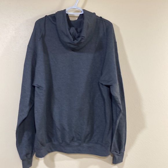 Good Looking MIT Hoodie, Men’s Small, NWT Retail $44 - Picture 3 of 4